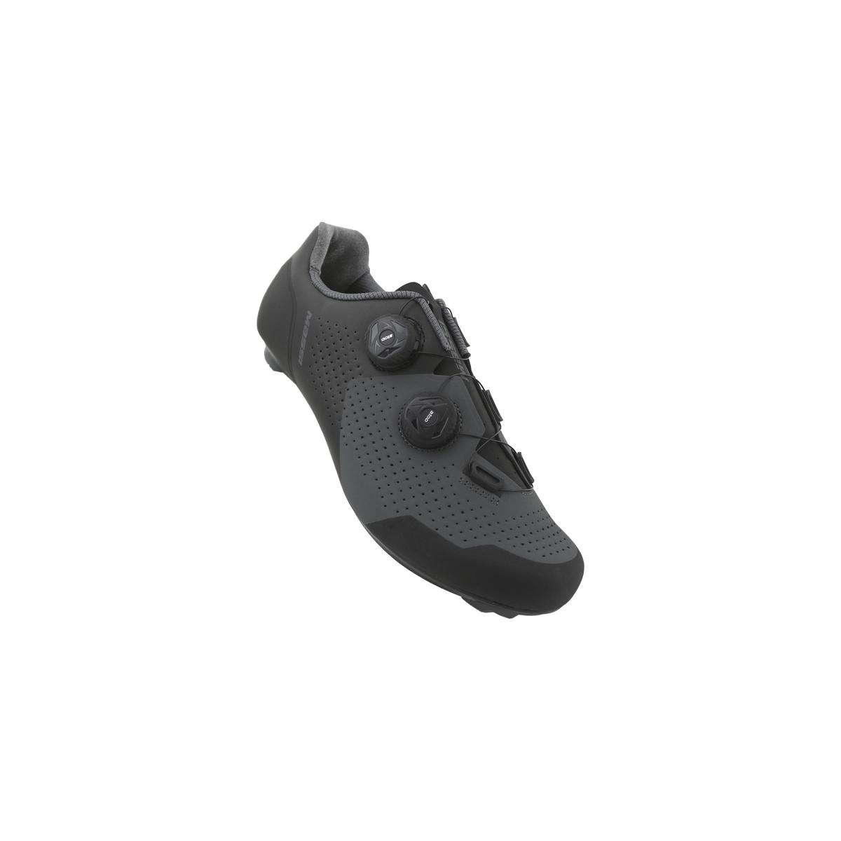 product/m/a/massi_56226_2.jpg
