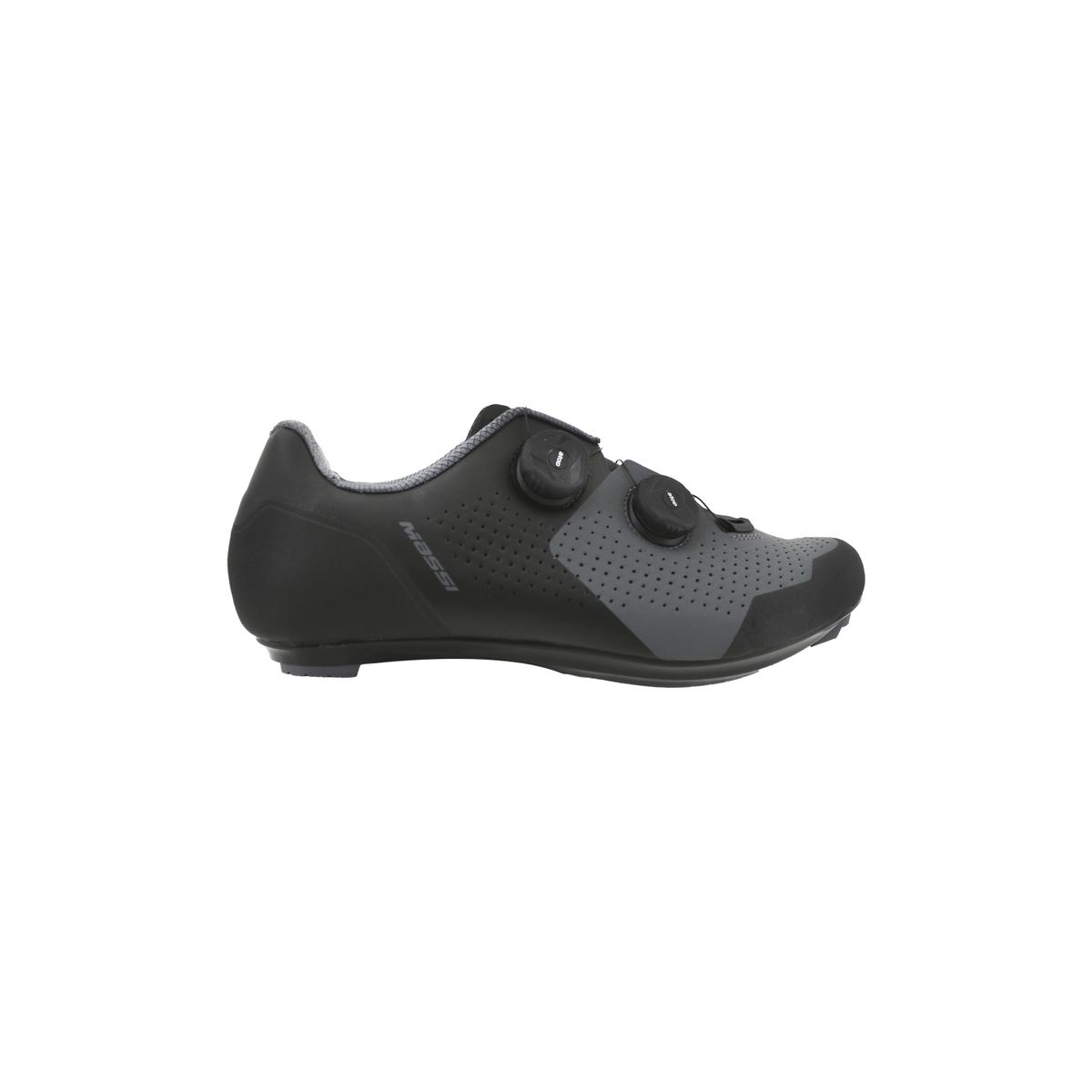 product/m/a/massi_56226_3.jpg