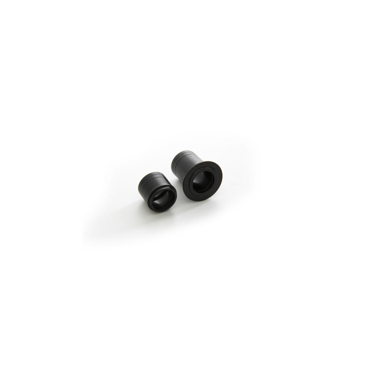 product/m/a/massi_58023_noir_1.jpg