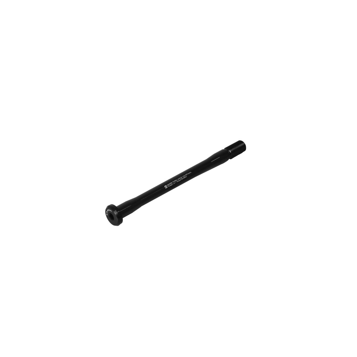 product/m/a/massi_61771_noir_1.jpg