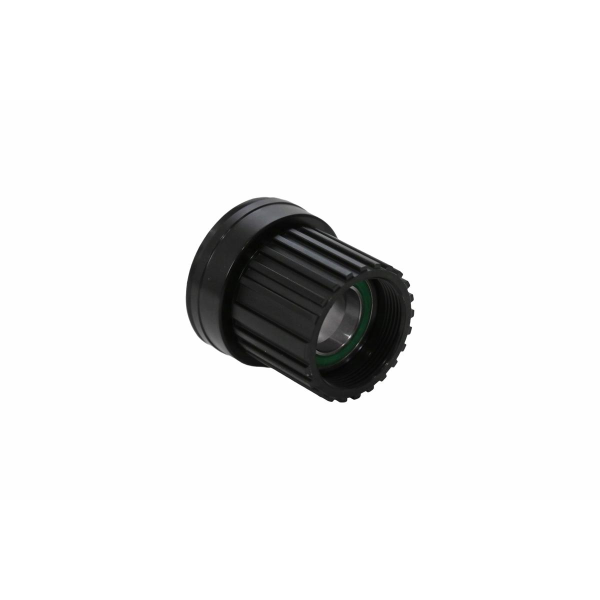 product/m/a/massi_61815_noir_1.jpg