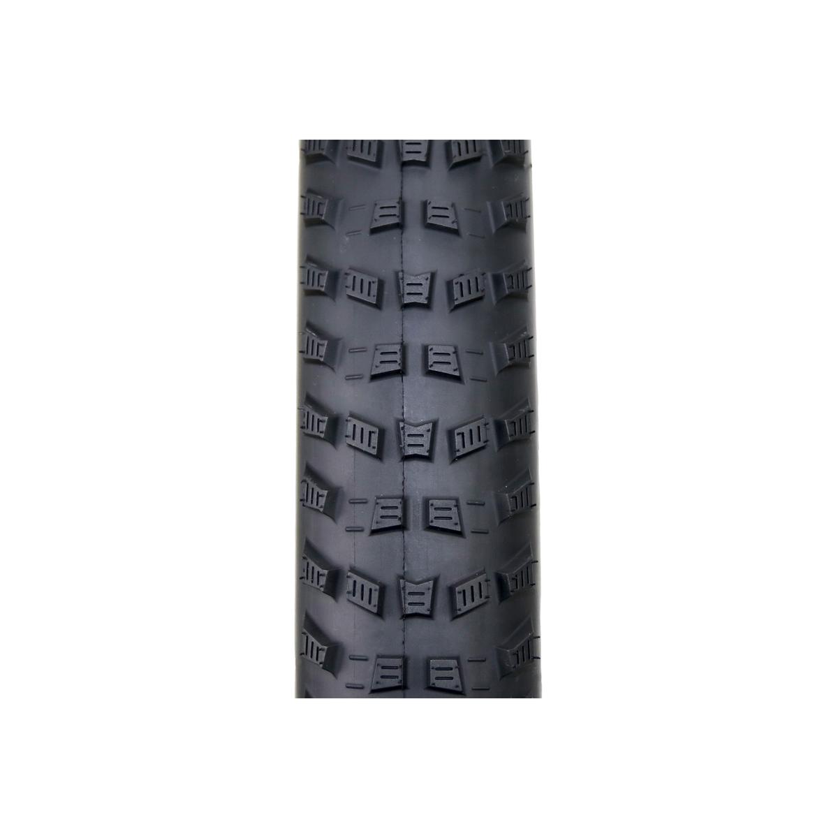product/m/a/massi_62672_black_2.jpg