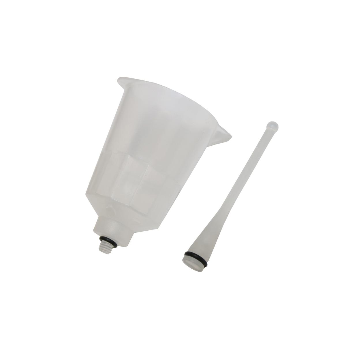 product/m/a/massi_62691_transparent_1.jpg