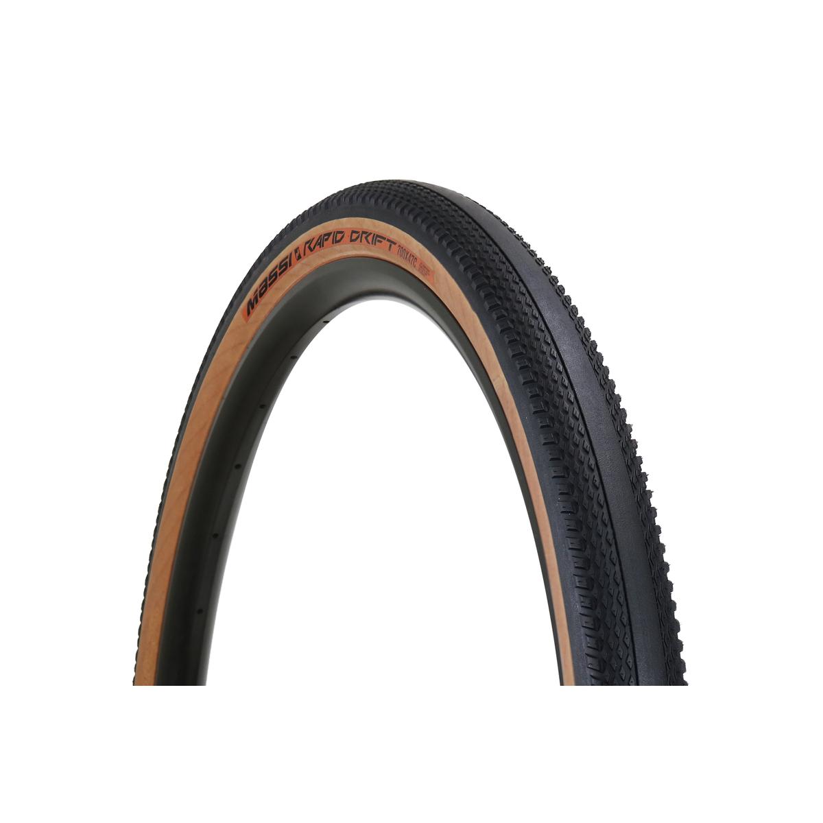 product/m/a/massi_63168_noir-marron_1.jpg