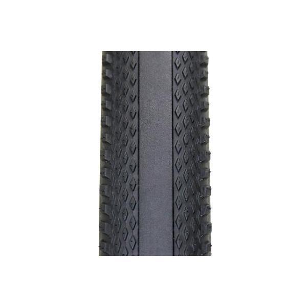 product/m/a/massi_63168_noir-marron_2.jpg