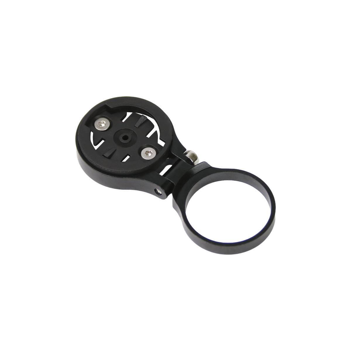 product/m/a/massi_63413_noir_1.jpg
