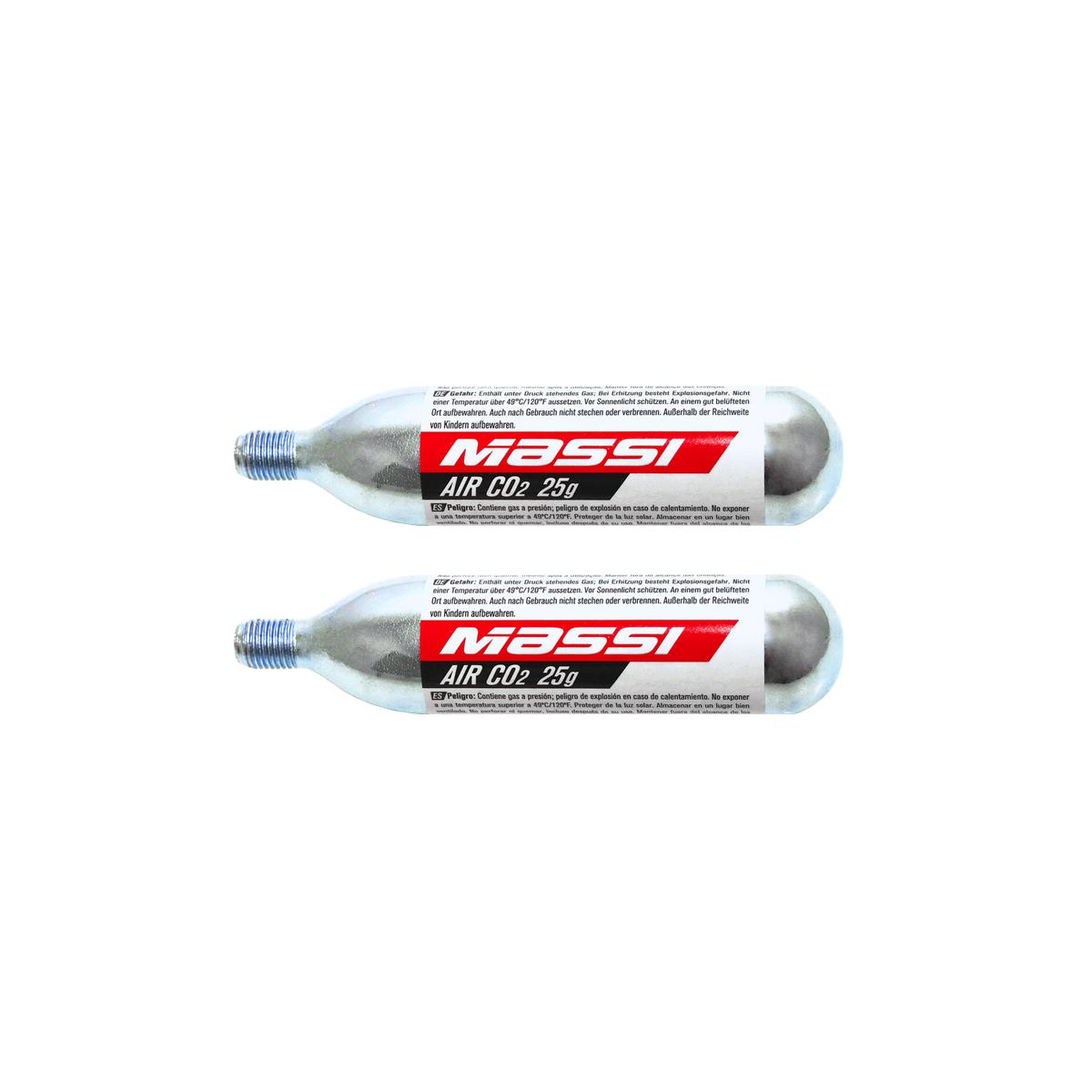product/m/a/massi_64495_argente_1.jpg