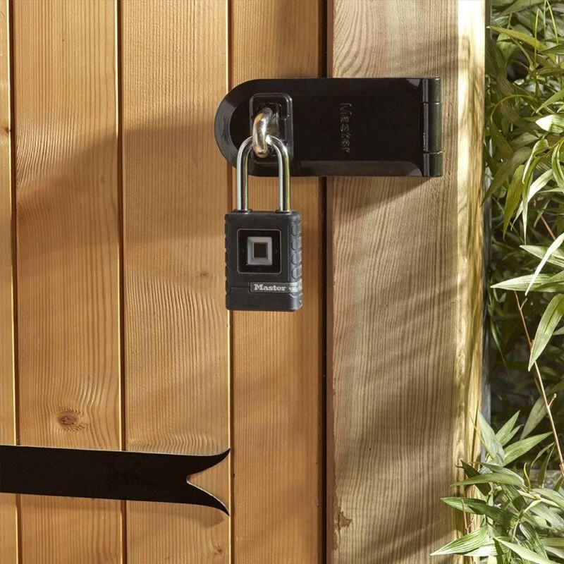 product/m/a/masterlock_171765_2.jpg