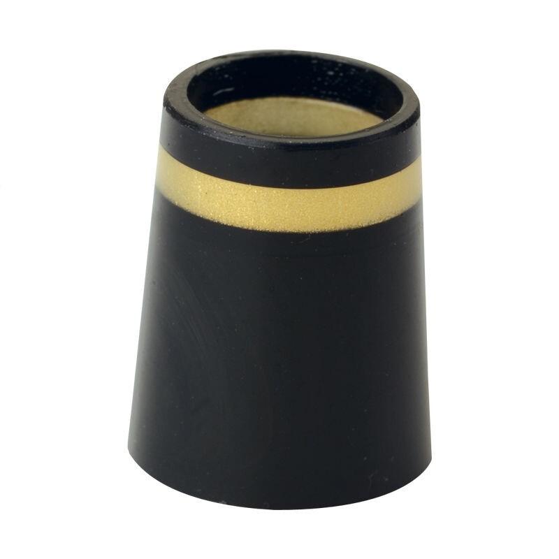 product/m/a/masters_mascrf0044_dore_1.jpg