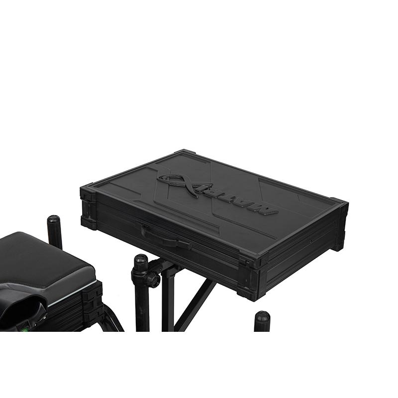 product/m/a/matrix_gba067_noir_6.jpg