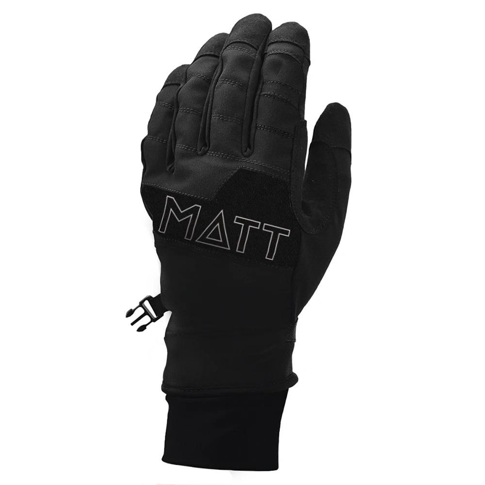 product/m/a/matt_3292-ng_black_1.jpg