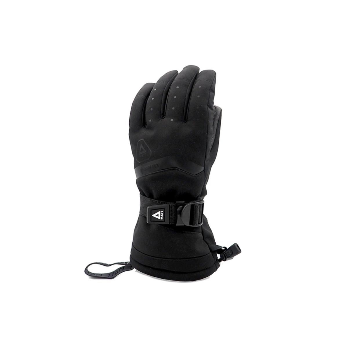 product/m/a/matt_3329-ng_black_1.jpg