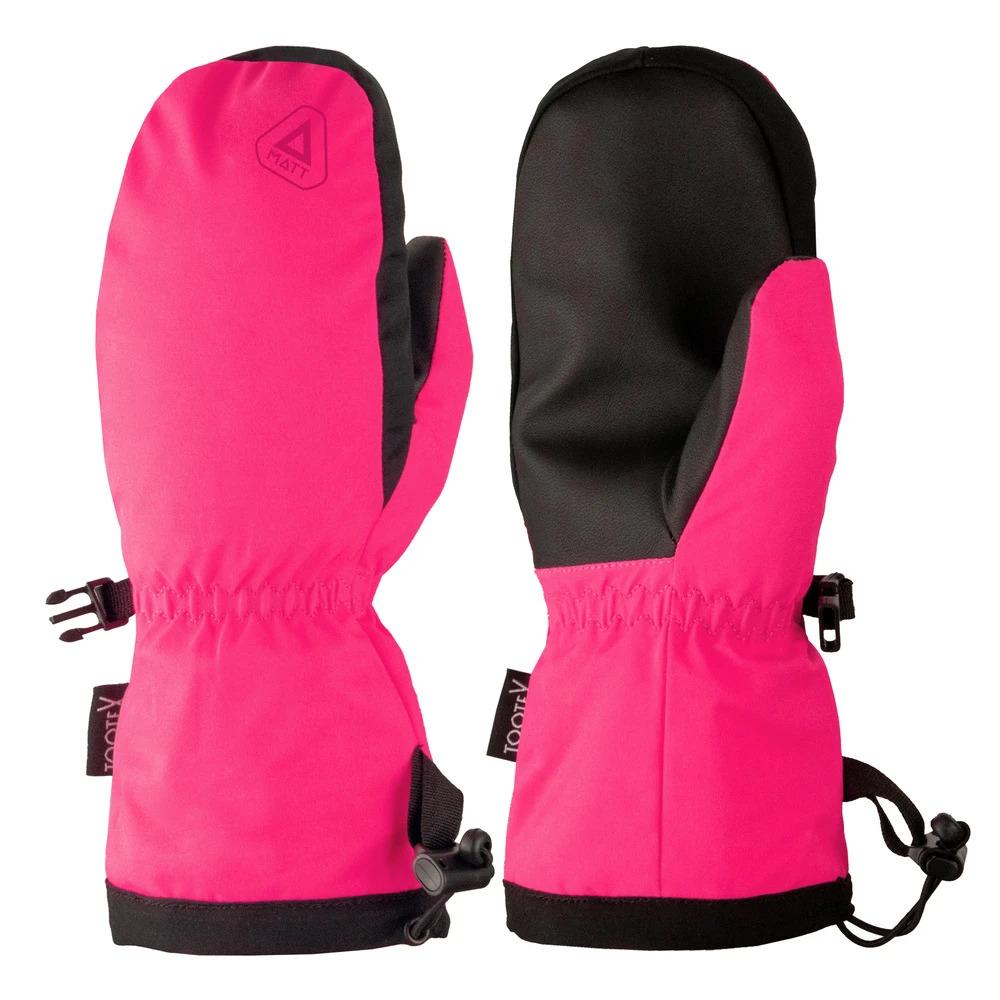 product/m/a/matt_3331-641_fuchsia_1.jpg