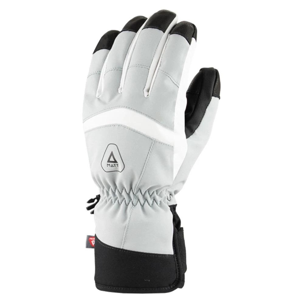product/m/a/matt_3338-gr_grey_1.jpg