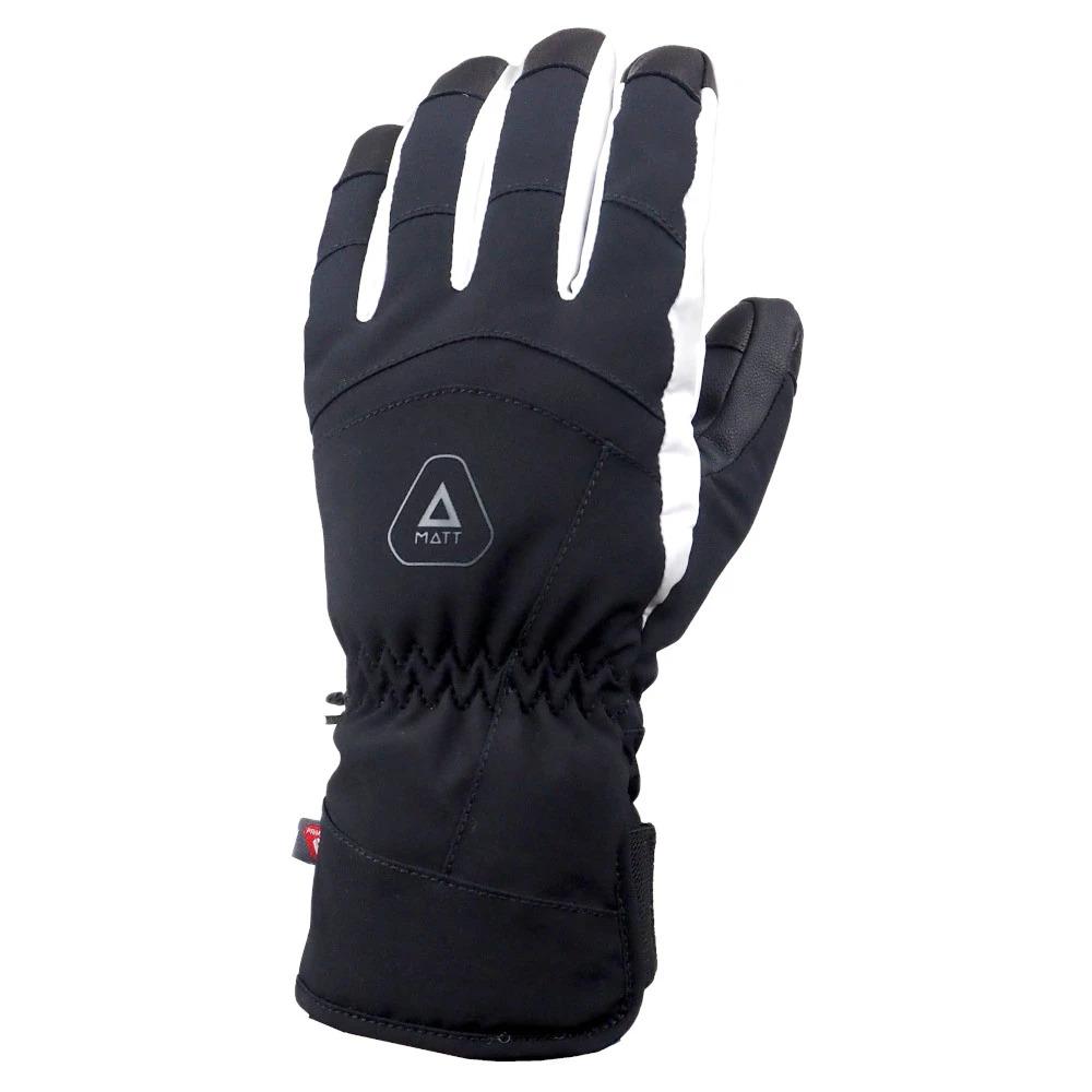 product/m/a/matt_3338-ng_black_1.jpg