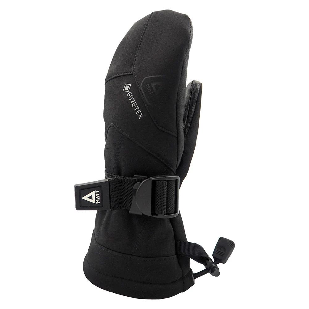 product/m/a/matt_3382jr-ng_black_1.jpg