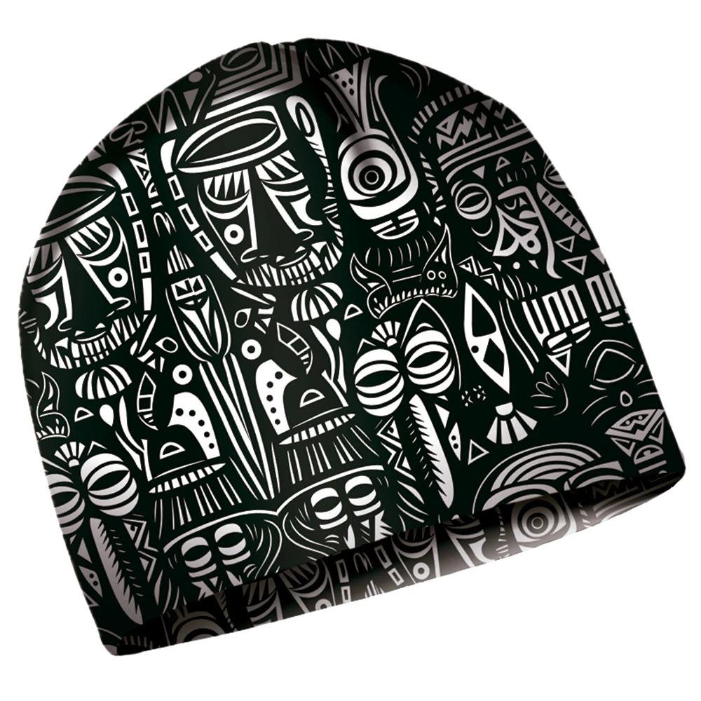 product/m/a/matt_5802-1144_etnic_1.jpg