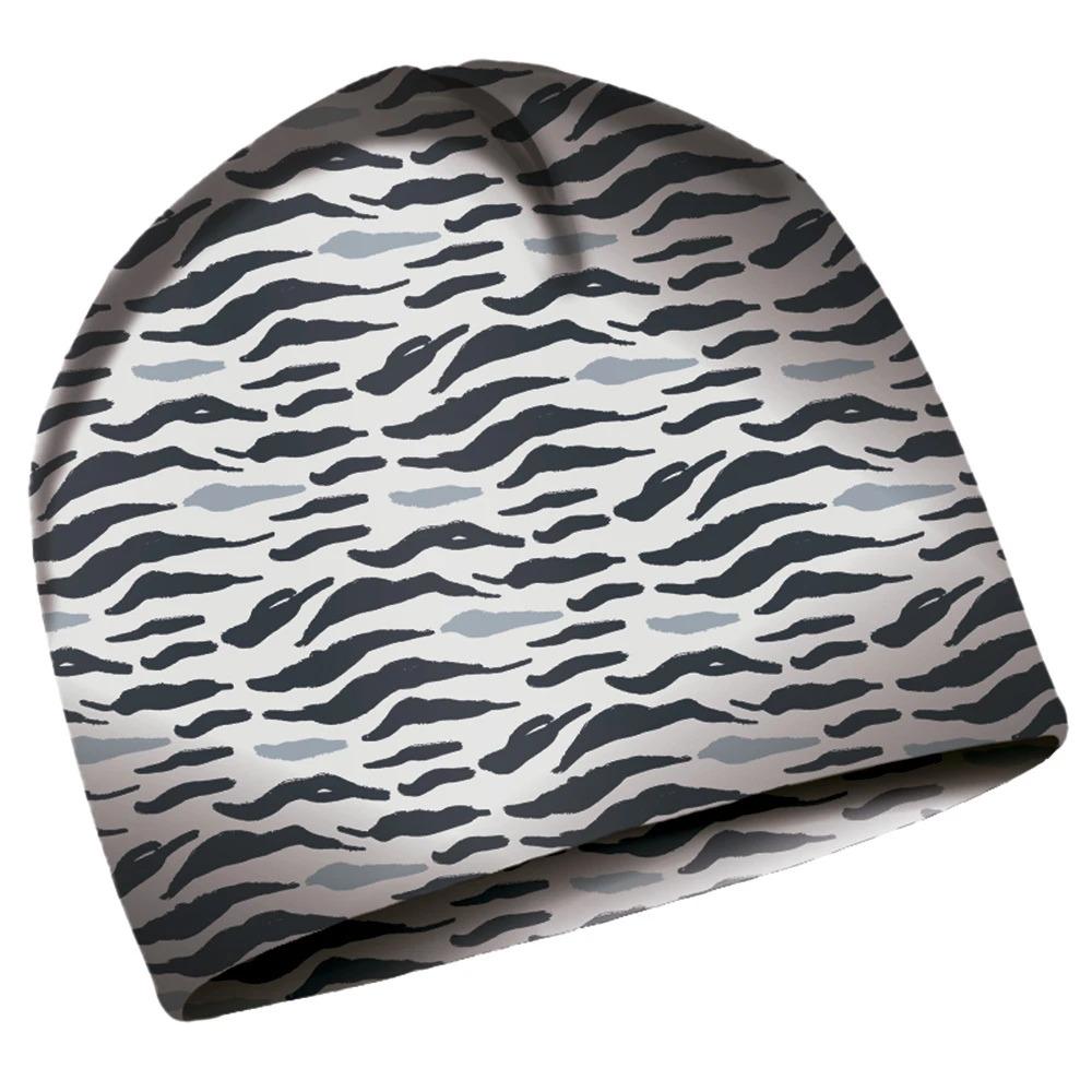 product/m/a/matt_5802-1147_tiger_1.jpg