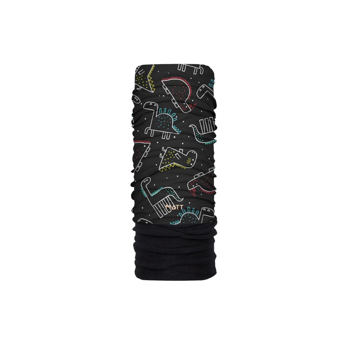 product/m/a/matt_5821k-110_noir_1.jpg