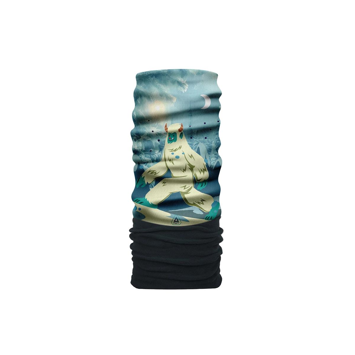 product/m/a/matt_5821k-317_bleu_1.jpg