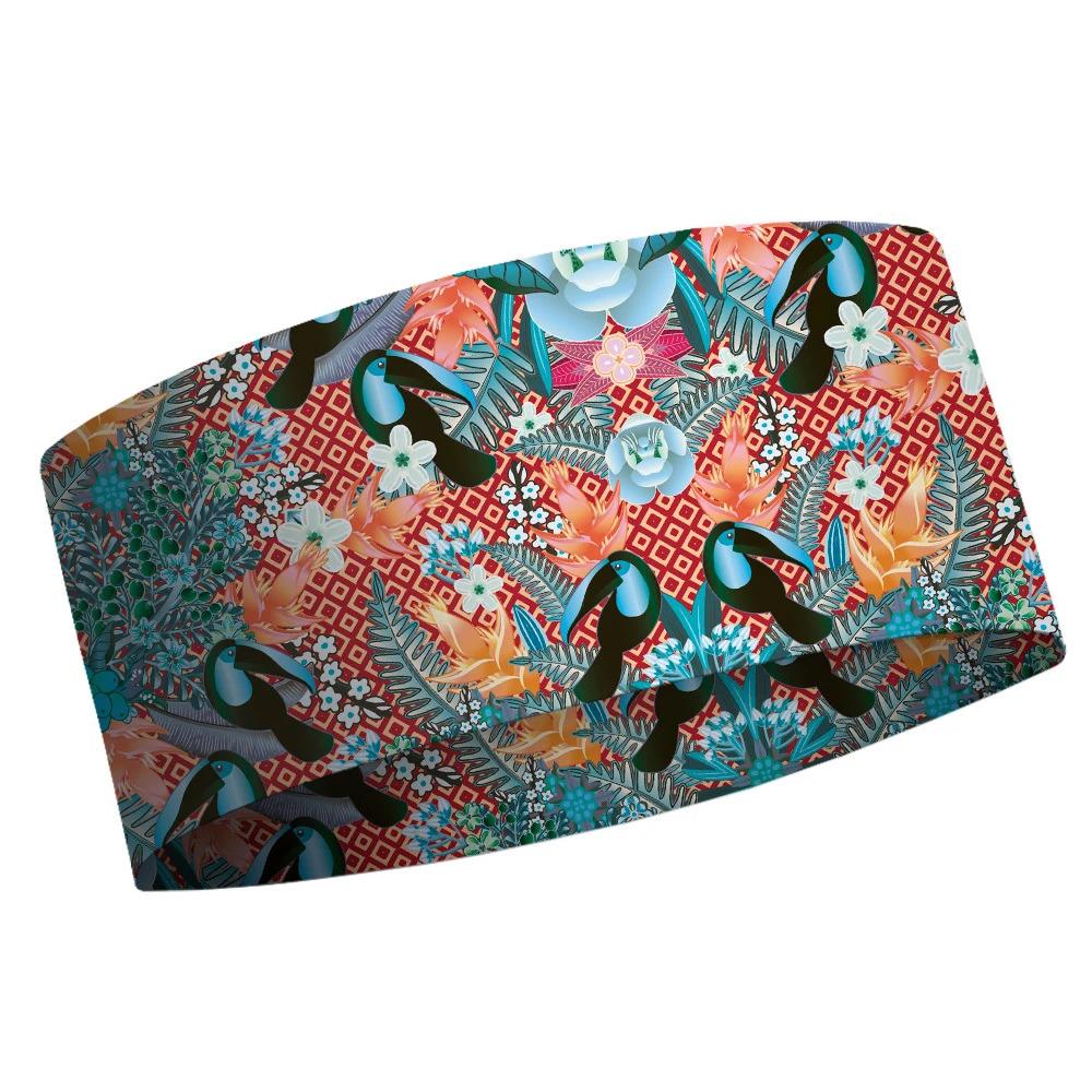 product/m/a/matt_5893-234_tucan_1.jpg