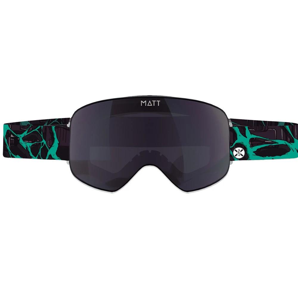 product/m/a/matt_7303-108_green_1.jpg