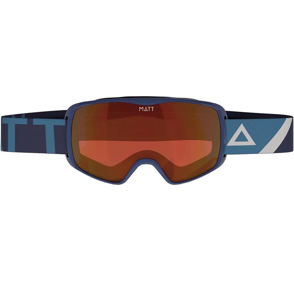 product/m/a/matt_7304-128_blue-red_1.jpg