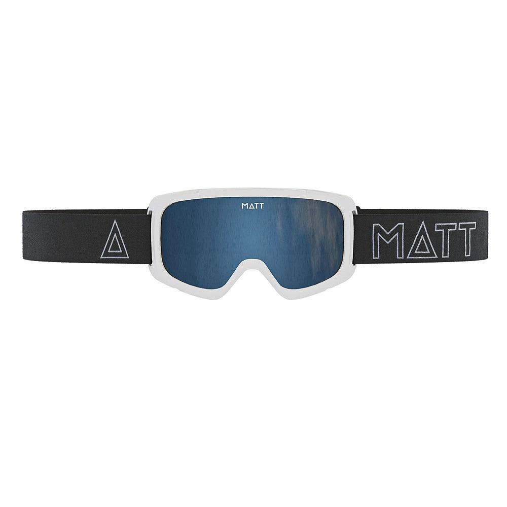 product/m/a/matt_7305-915_white-black_1.jpg