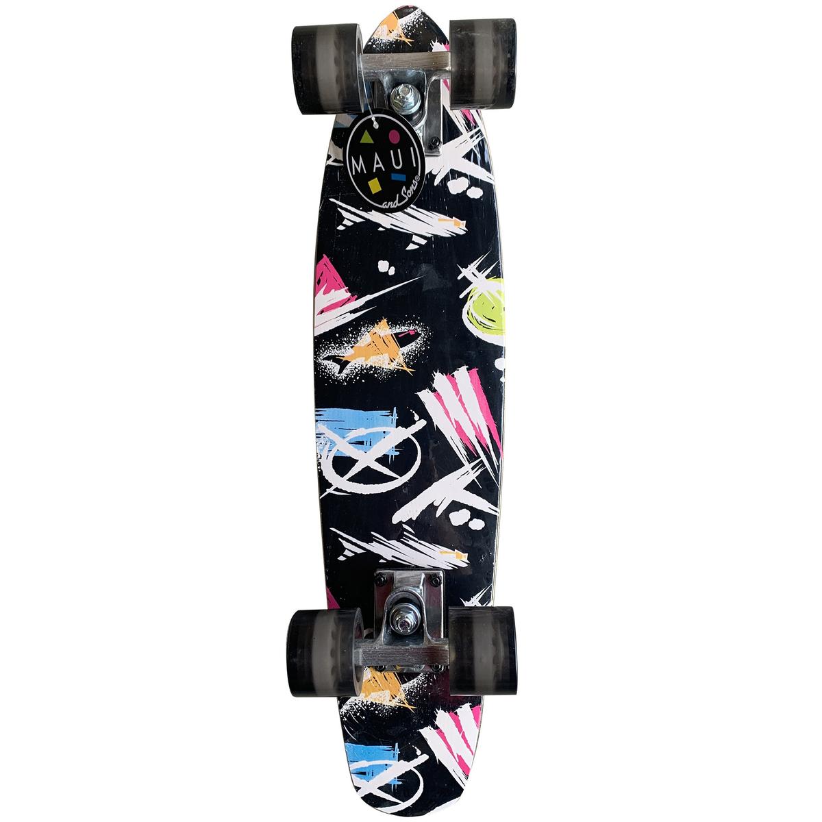 product/m/a/maui-and-sons_ma10698_super-rad_2.jpg