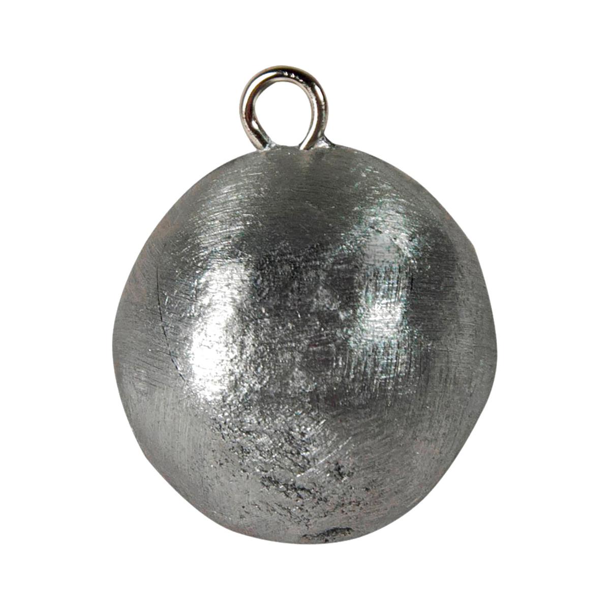 product/m/a/maver_00133050_argente_1.jpg