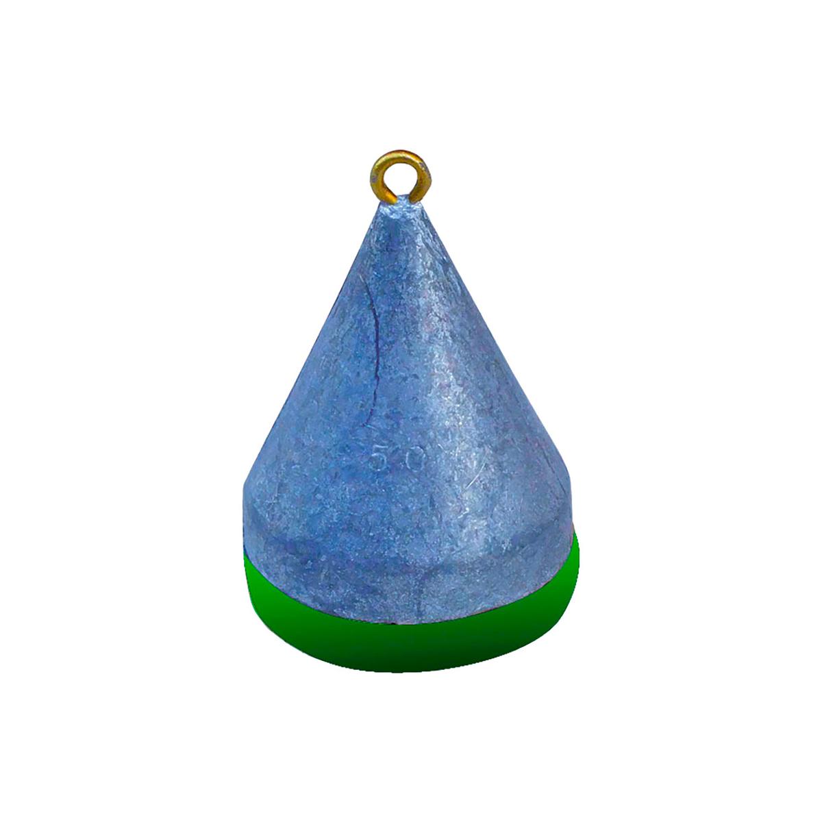 product/m/a/maver_00168005_bleu-vert-dore_1.jpg