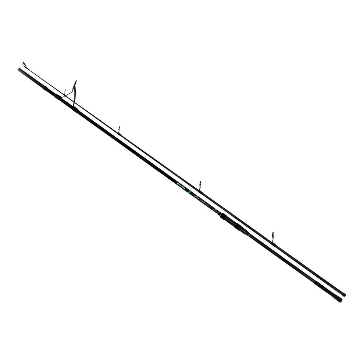 product/m/a/maver_05762001_noir-vert-blanc_1.jpg