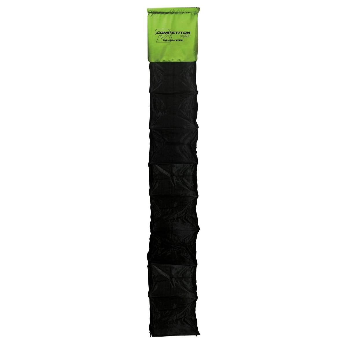 product/m/a/maver_0844700a_vert_1.jpg