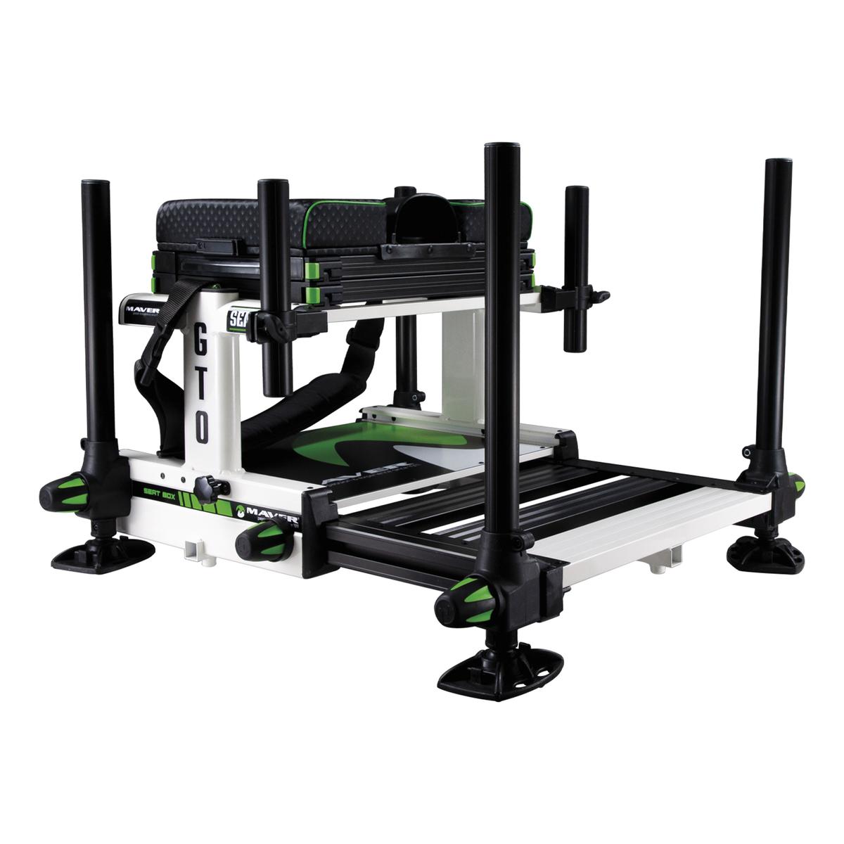 product/m/a/maver_761fsal2_noir-blanc-vert_1.jpg