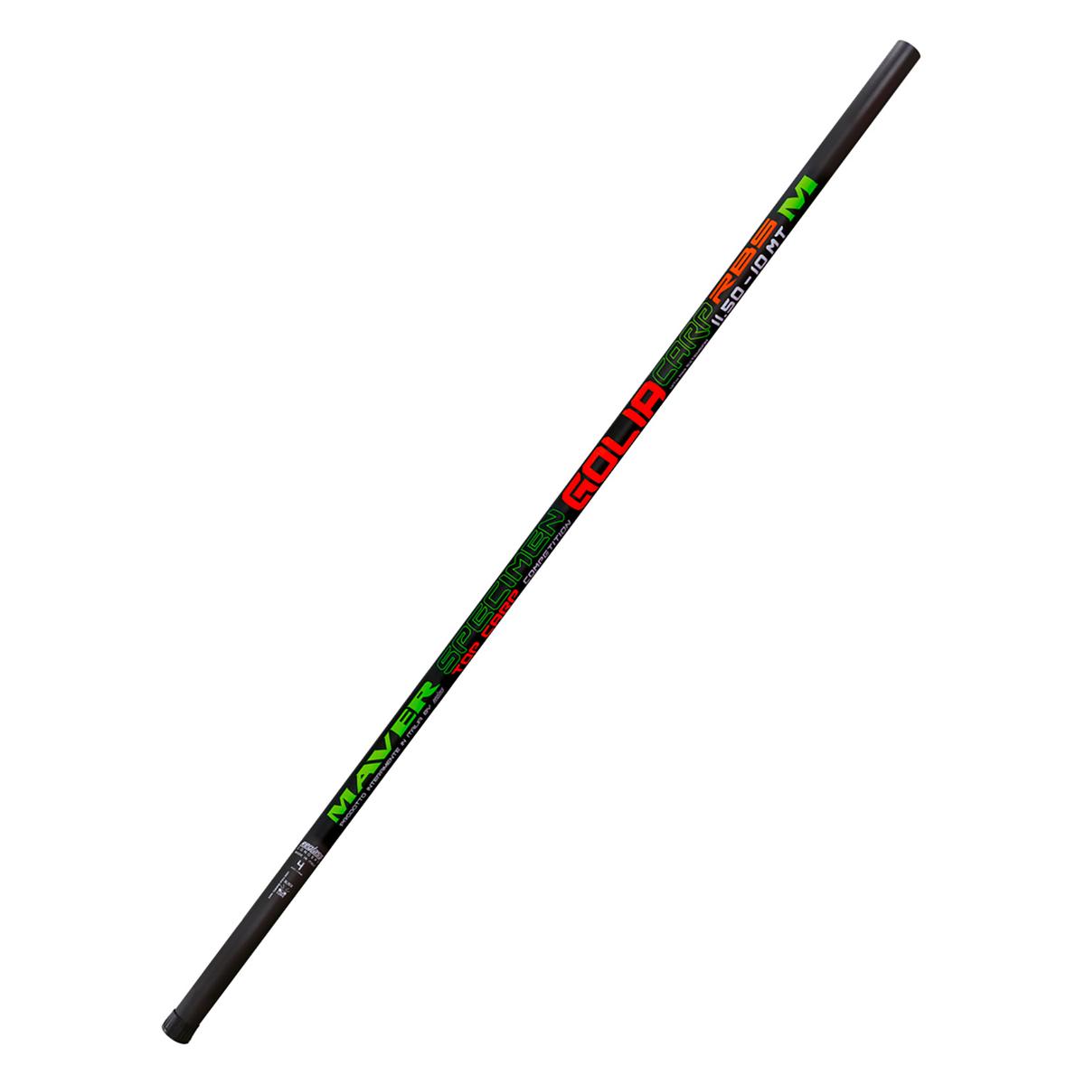 product/m/a/maver_8417b115_noir-blanc-vert-rouge_1.jpg