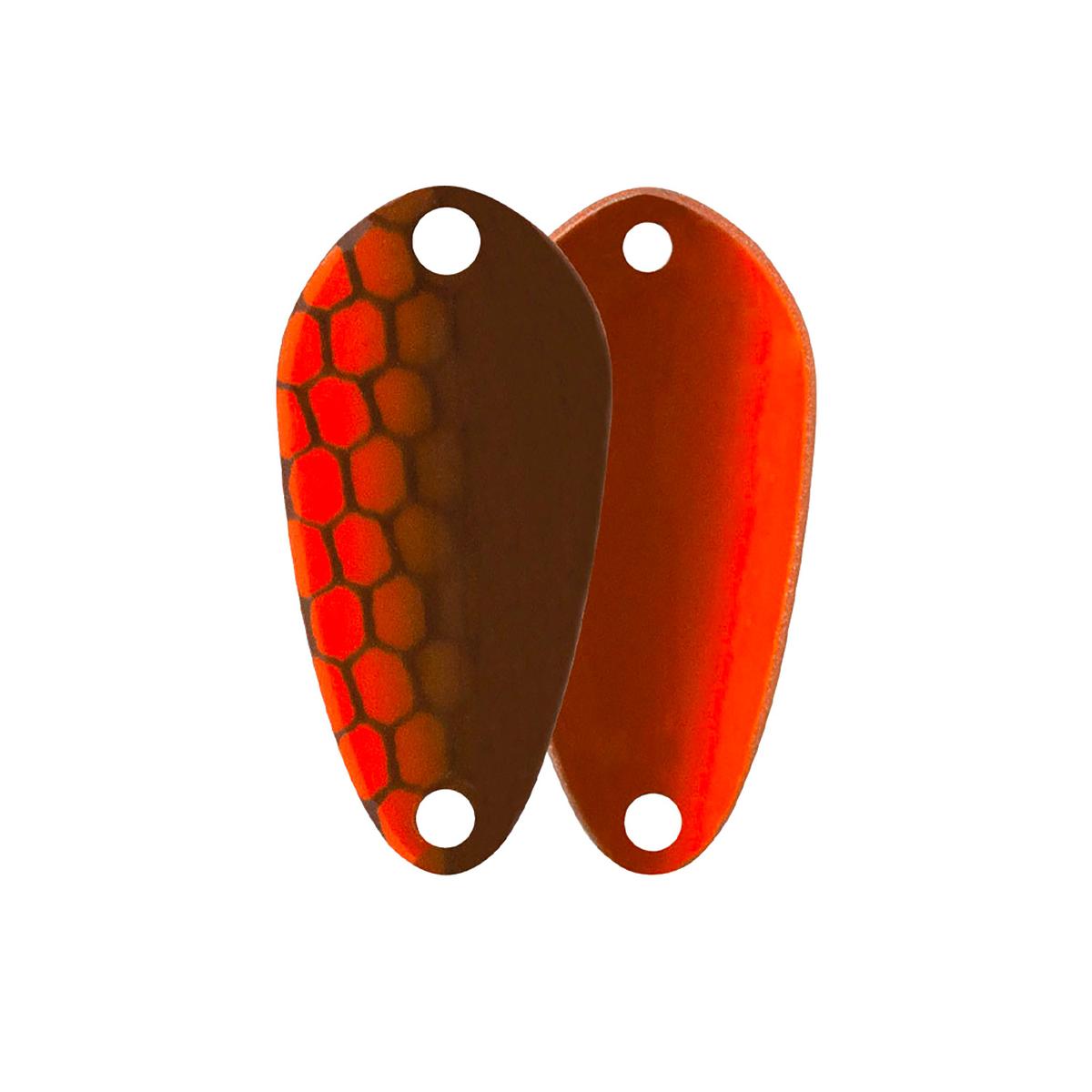 product/m/a/maver_9175a006_rouge-noir_1.jpg