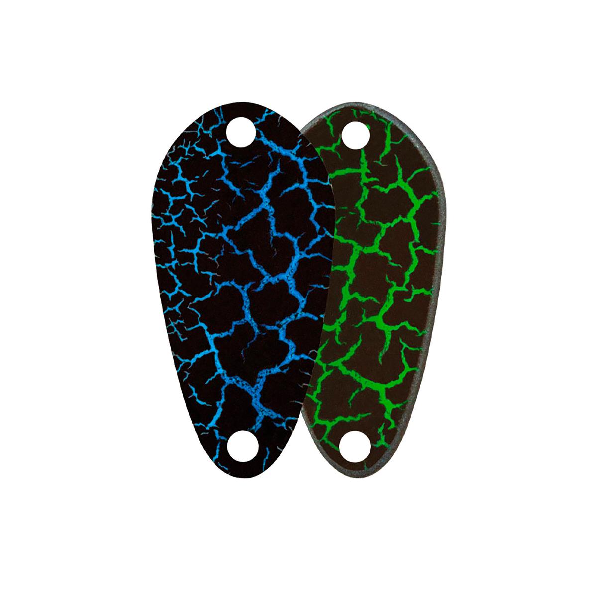 product/m/a/maver_9175a007_noir-bleu-vert_1.jpg
