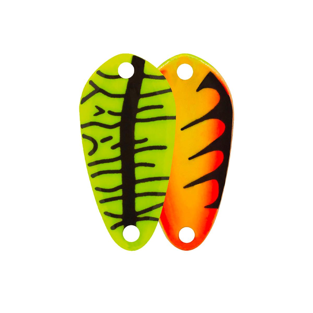 product/m/a/maver_9175a008_vert-orange-noir_1.jpg