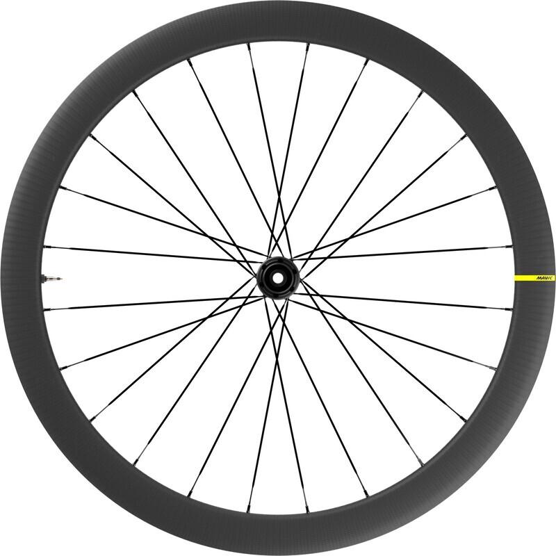 product/m/a/mavic_1110010_noir_1.jpg