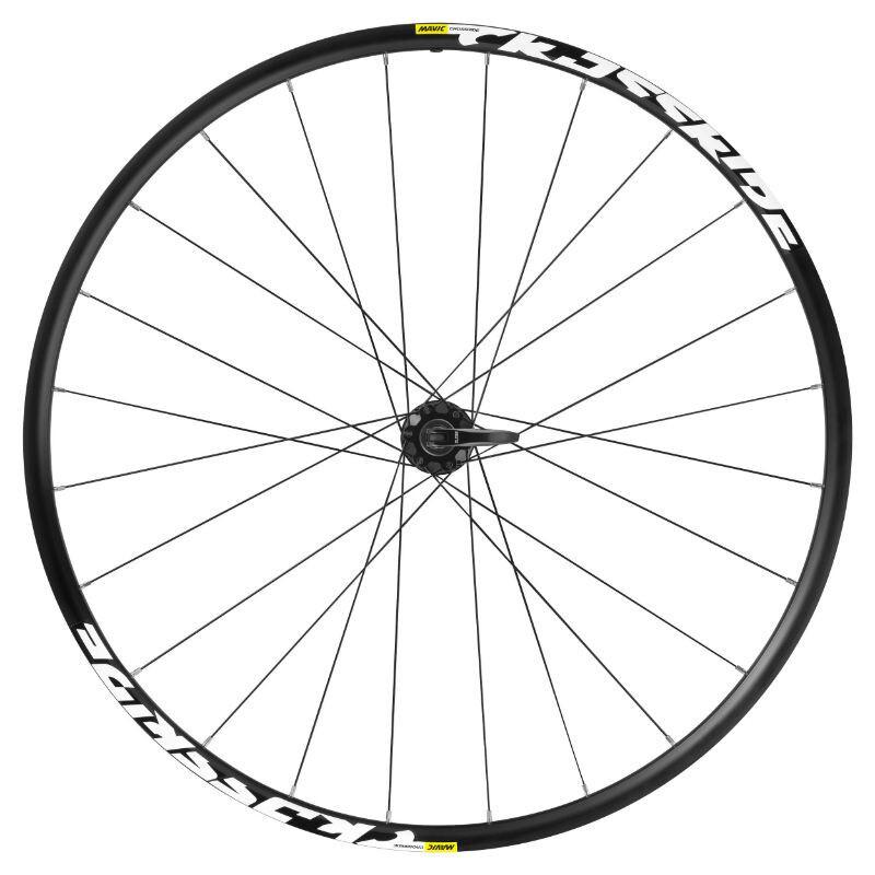 product/m/a/mavic_198680_1.jpg
