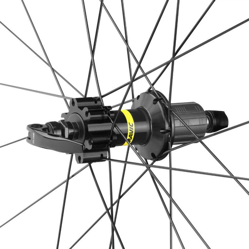product/m/a/mavic_198680_2.jpg