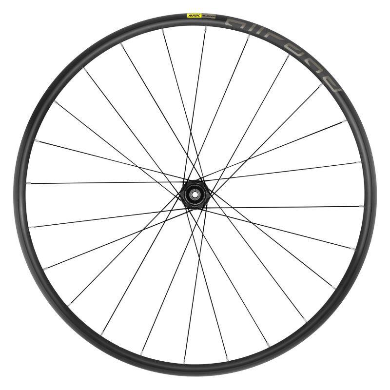 product/m/a/mavic_200604_1.jpg