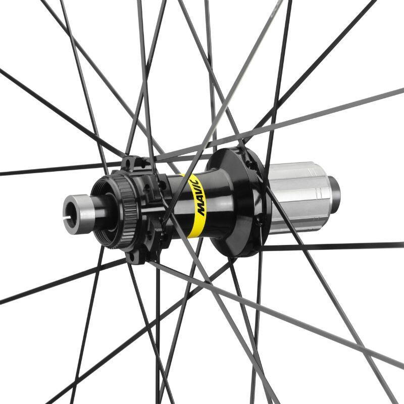 product/m/a/mavic_200604_2.jpg