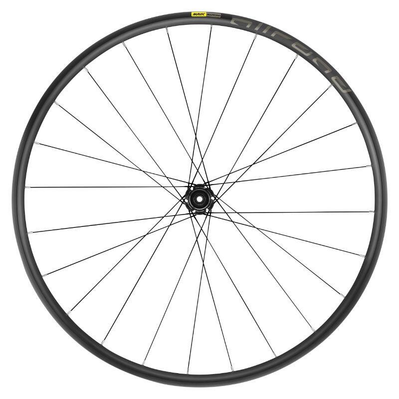 product/m/a/mavic_200605_1.jpg