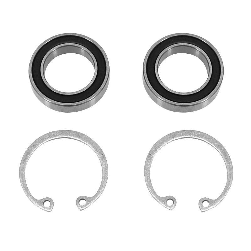 product/m/a/mavic_211340_argent_1.jpg