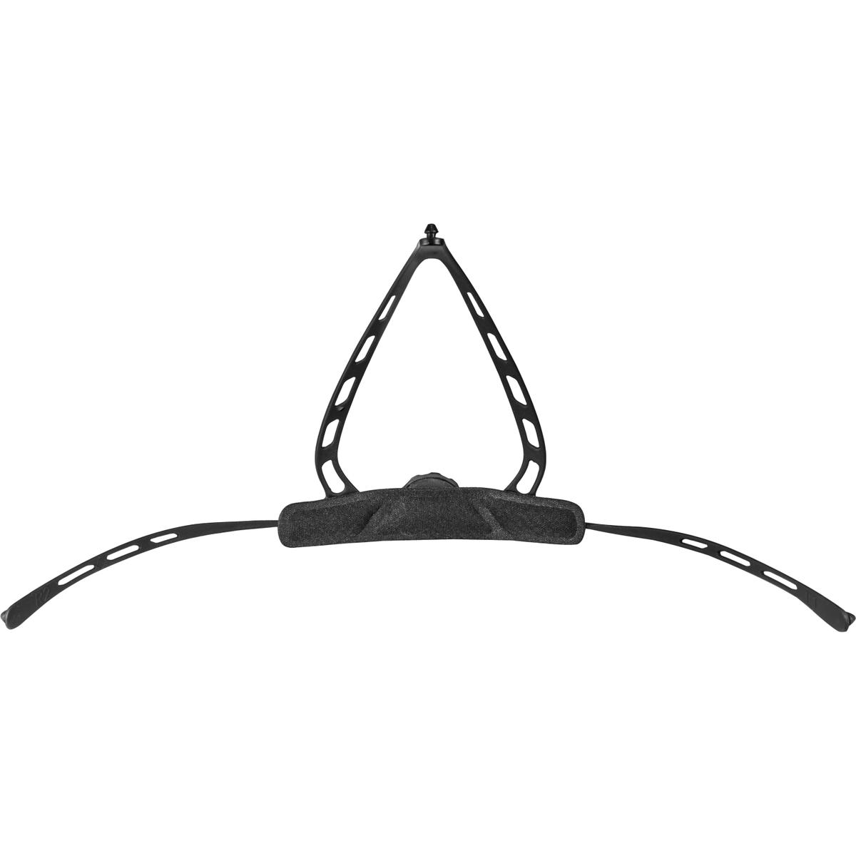 product/m/a/mavic_41005501_black_2.jpg