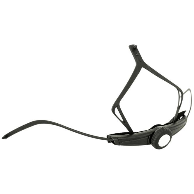 product/m/a/mavic_41005501_black_3.jpg
