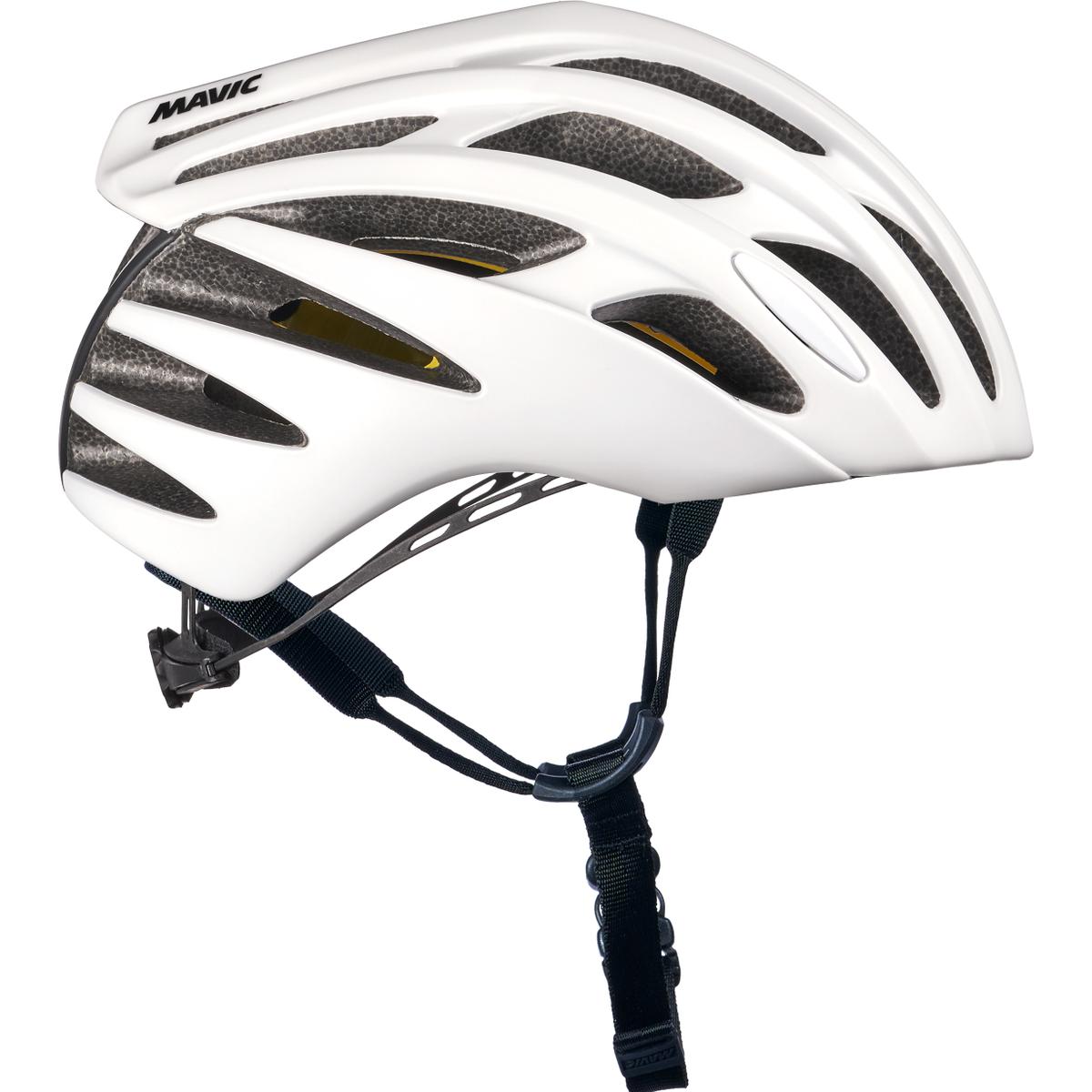 product/m/a/mavic_47002519_white_1.jpg