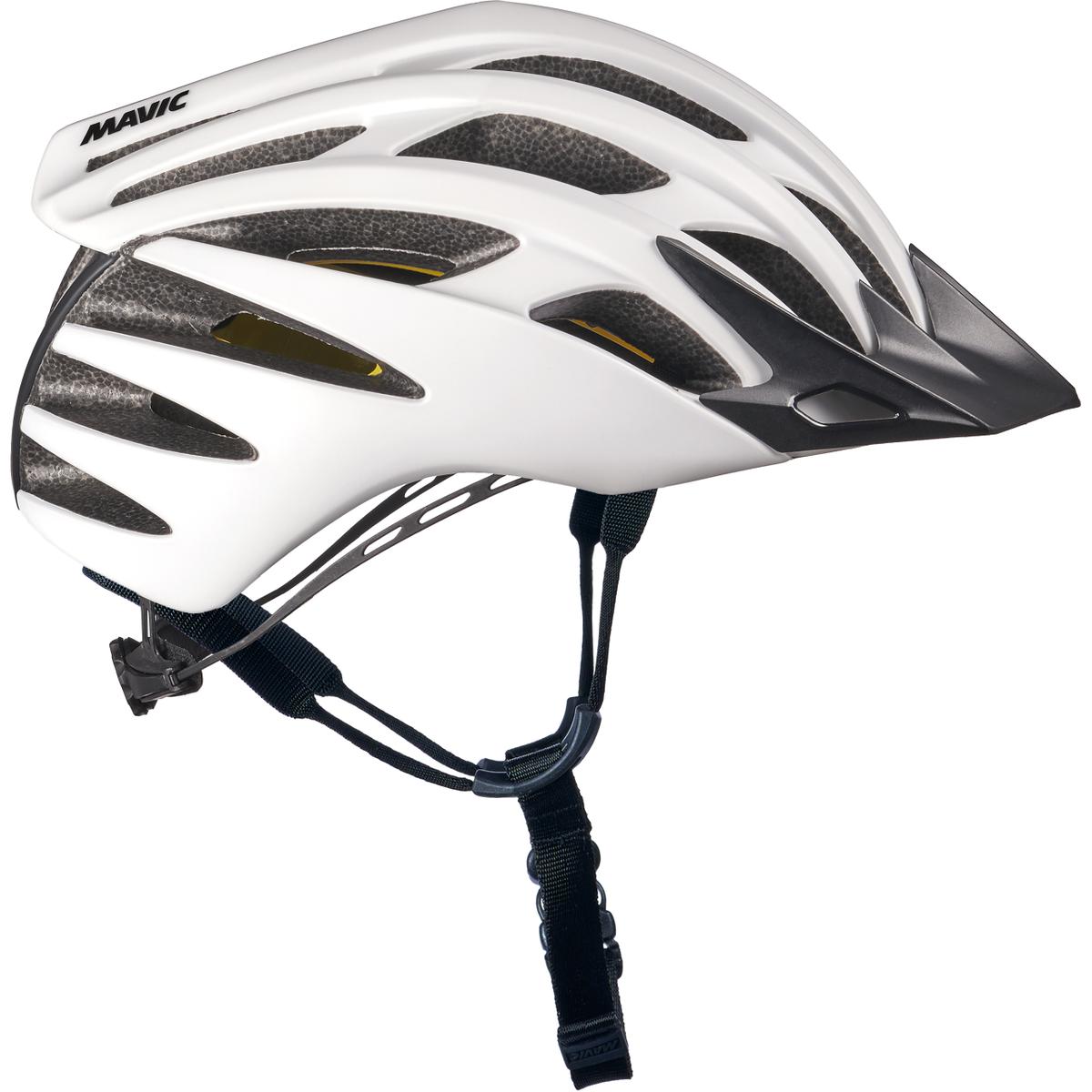 product/m/a/mavic_47002519_white_2.jpg