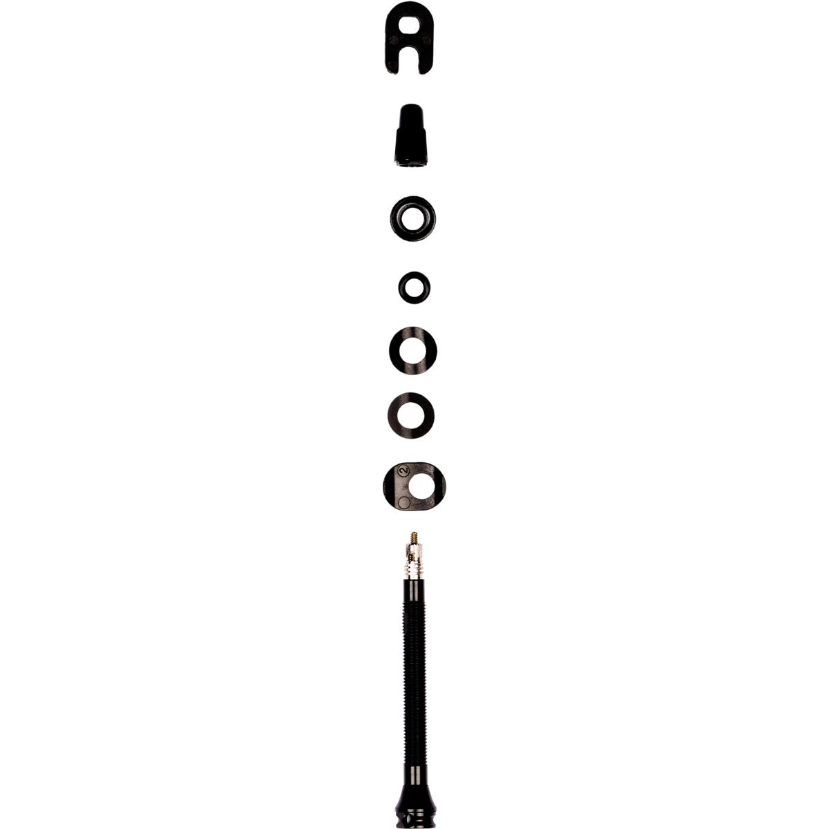 product/m/a/mavic_99528201_noir_1.jpg